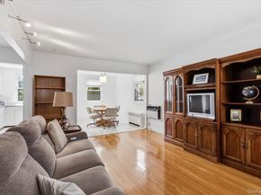 228 W 260th Street, Bronx NY 10471