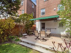228 W 260th Street, Bronx NY 10471