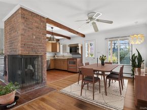 23 Pell Terrace, Garden City NY 11530