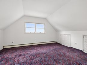 23 Pell Terrace, Garden City NY 11530