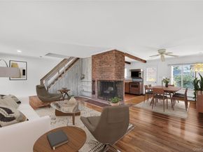 23 Pell Terrace, Garden City NY 11530