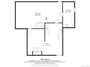 23 Pell Terrace, Garden City NY 11530