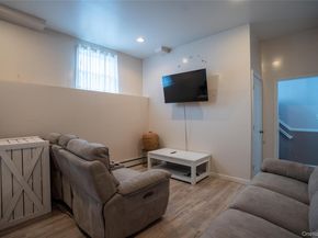 131 Clinton Avenue, Mastic NY 11950