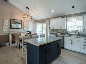 131 Clinton Avenue, Mastic NY 11950