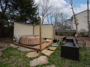 131 Clinton Avenue, Mastic NY 11950