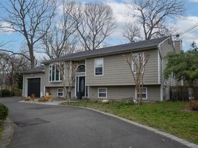 131 Clinton Avenue, Mastic NY 11950