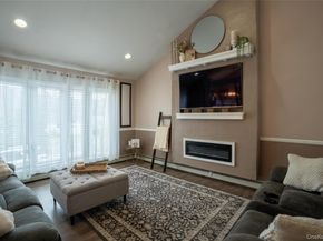 131 Clinton Avenue, Mastic NY 11950