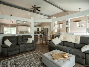 131 Clinton Avenue, Mastic NY 11950