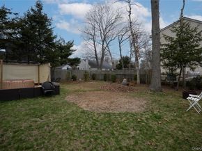 131 Clinton Avenue, Mastic NY 11950