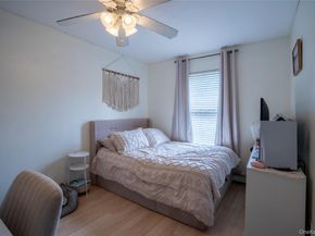 131 Clinton Avenue, Mastic NY 11950