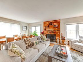 404 Mountain Ridge Drive, Mount Sinai NY 11766