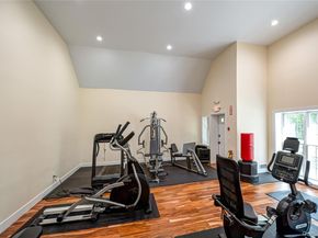 404 Mountain Ridge Drive, Mount Sinai NY 11766