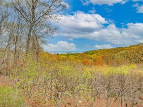 404 Mountain Ridge Drive, Mount Sinai NY 11766