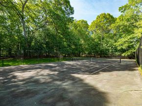 404 Mountain Ridge Drive, Mount Sinai NY 11766