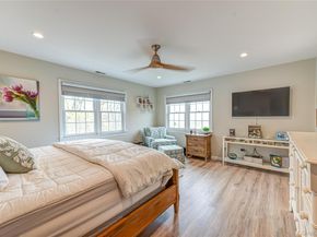 404 Mountain Ridge Drive, Mount Sinai NY 11766