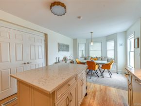 404 Mountain Ridge Drive, Mount Sinai NY 11766