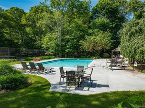 404 Mountain Ridge Drive, Mount Sinai NY 11766