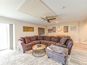 404 Mountain Ridge Drive, Mount Sinai NY 11766