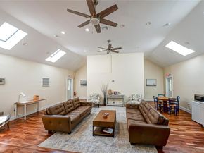 404 Mountain Ridge Drive, Mount Sinai NY 11766