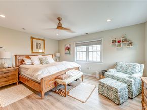 404 Mountain Ridge Drive, Mount Sinai NY 11766