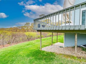 404 Mountain Ridge Drive, Mount Sinai NY 11766
