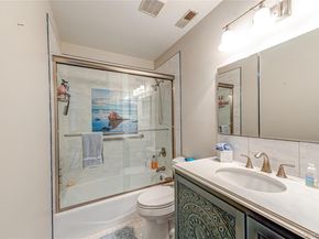 404 Mountain Ridge Drive, Mount Sinai NY 11766