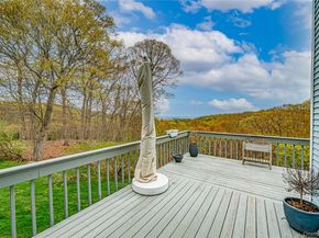 404 Mountain Ridge Drive, Mount Sinai NY 11766