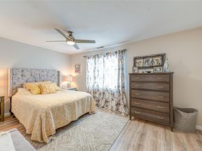 404 Mountain Ridge Drive, Mount Sinai NY 11766