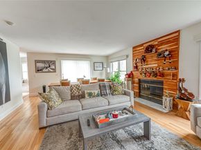 404 Mountain Ridge Drive, Mount Sinai NY 11766