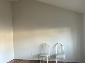 229 Sylvester Streets, Westbury NY 11590