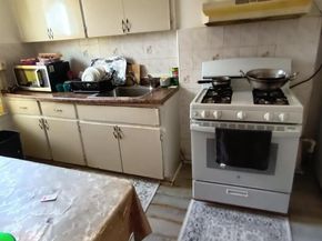 397 Crescent Street, Brooklyn NY 11208