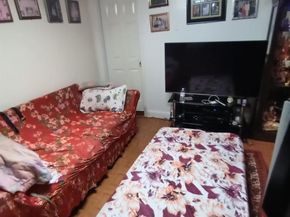 397 Crescent Street, Brooklyn NY 11208