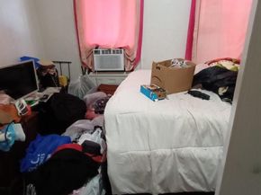 397 Crescent Street, Brooklyn NY 11208