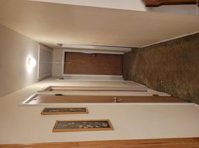 9720 158th Avenue, Howard Beach NY 11414