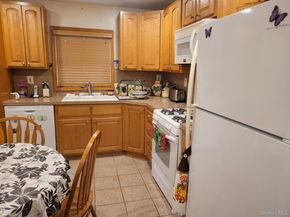 9720 158th Avenue, Howard Beach NY 11414