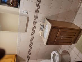 9720 158th Avenue, Howard Beach NY 11414