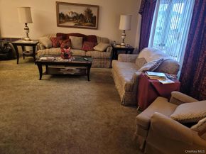 9720 158th Avenue, Howard Beach NY 11414
