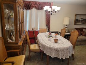 9720 158th Avenue, Howard Beach NY 11414