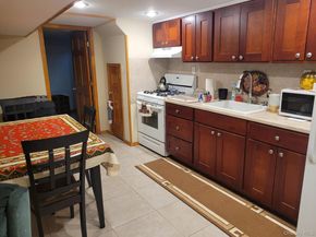 9720 158th Avenue, Howard Beach NY 11414