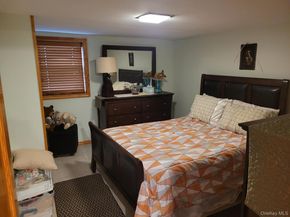 9720 158th Avenue, Howard Beach NY 11414