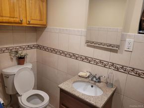 9720 158th Avenue, Howard Beach NY 11414