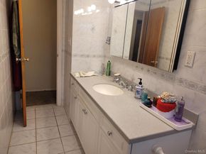 9720 158th Avenue, Howard Beach NY 11414