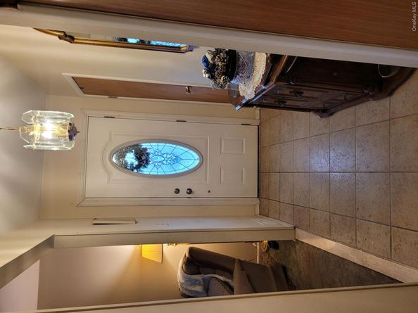 9720 158th Avenue, Howard Beach NY 11414