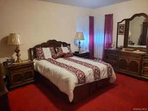 9720 158th Avenue, Howard Beach NY 11414