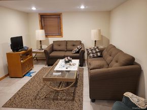 9720 158th Avenue, Howard Beach NY 11414