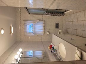 9720 158th Avenue, Howard Beach NY 11414