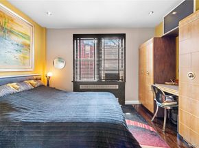 50 East 8th Street 0 6P, New York (Manhattan) NY 10003