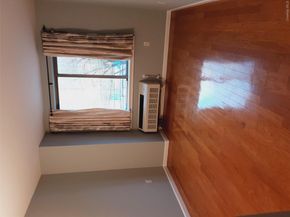 3330 61st Street 303, Woodside NY 11377