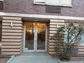 3330 61st Street 303, Woodside NY 11377
