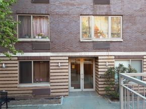 3330 61st Street 303, Woodside NY 11377